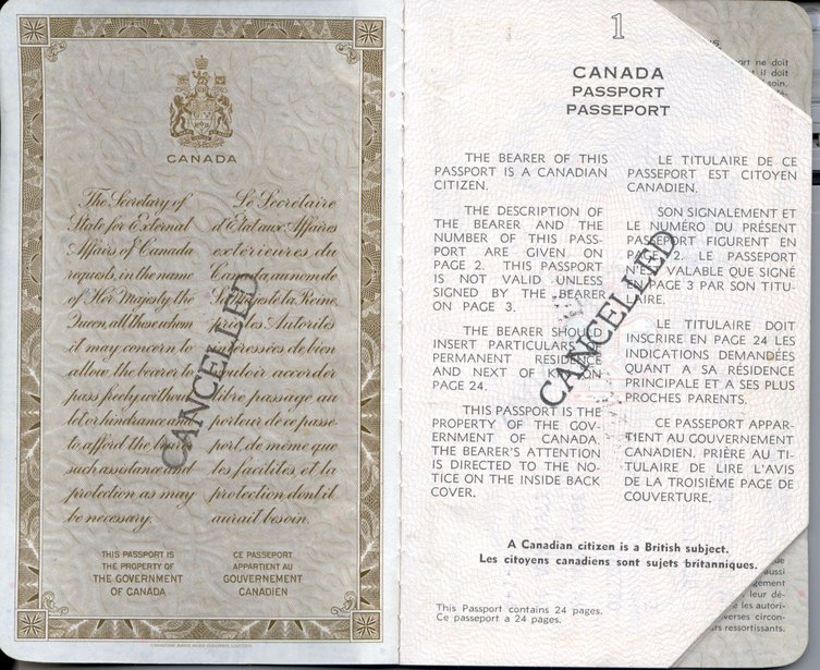 43Ray Passport 1 page 1.jpg